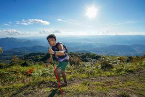 BIB: 
                            <button type="button" onclick="openModal(19010044)" class="btn btn-primary btn-sm float-right btn-popup" data-toggle="modal" data-target=".modal-high-quality">
                        <i class="fas fa-shopping-cart"></i> Add to Cart
                    </button>
                                            <button type="button" onclick="isThisMe(19010044, true)" class="btn btn-success btn-sm float-right btn-popup btn-isme hidden" data-toggle="tooltip" data-placement="bottom" title="นี่คือรูปของคุณใช่ไหม คลิกที่นี่เพื่อเอาเข้าอัลบั้ม">
                        <i class="fas fa-plus"></i> Add to album
                    </button>
                    <button type="button" onclick="isThisMe(19010044, false)" class="btn btn-warning btn-sm float-right btn-popup btn-isnotme hidden">
                        <i class="fas fa-ban"></i> Remove from album
                    </button>